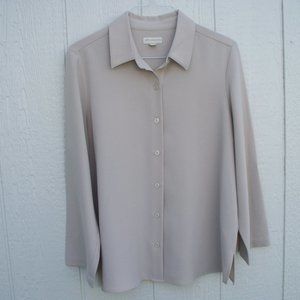 Appleseeds Top size 16